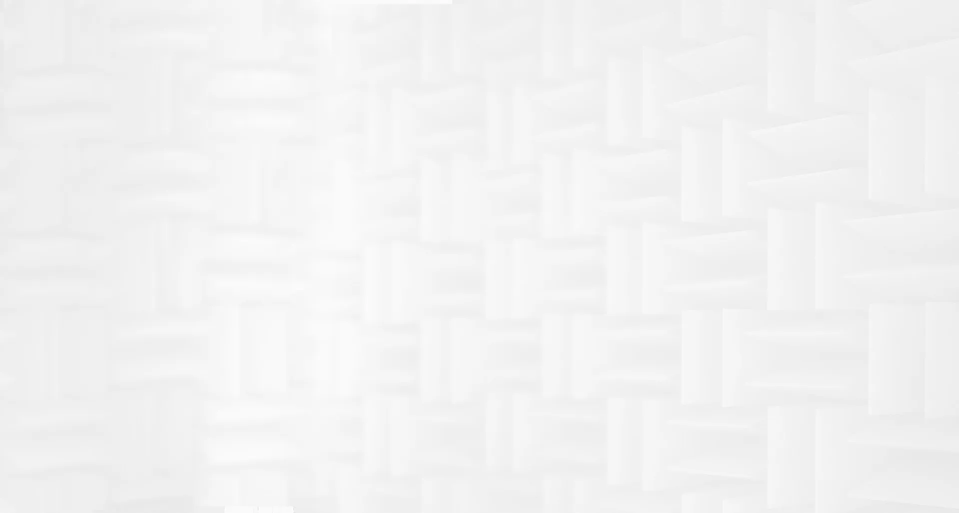 HomeV3ProductBackground