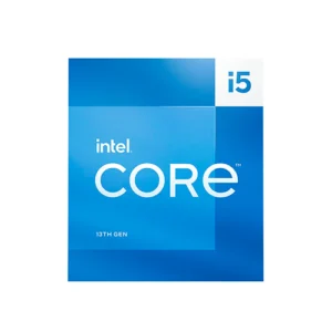 Intel Core i5-13400F Processor