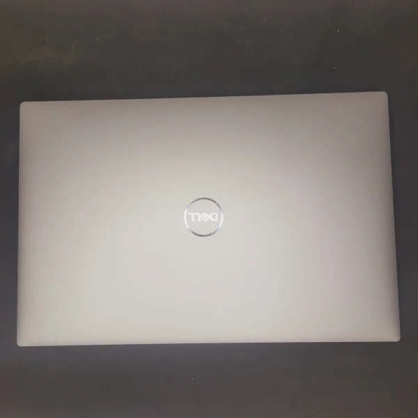 Dell Precision 5550 - Refurbished Laptop - Image 2