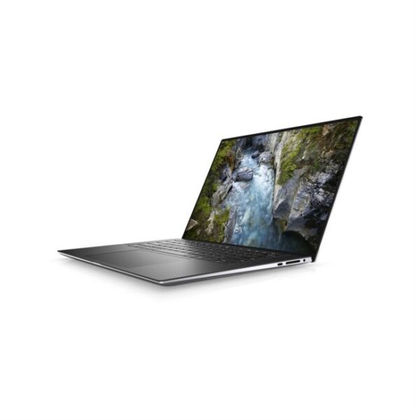 Dell Precision 5560 - Refurbished Laptop - Image 5
