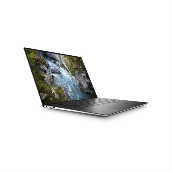 Dell Precision 5560 - Refurbished Laptop - Image 4
