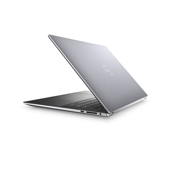 Dell Precision 5560 - Refurbished Laptop - Image 3