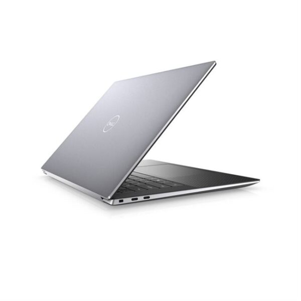 Dell Precision 5560 - Refurbished Laptop - Image 2